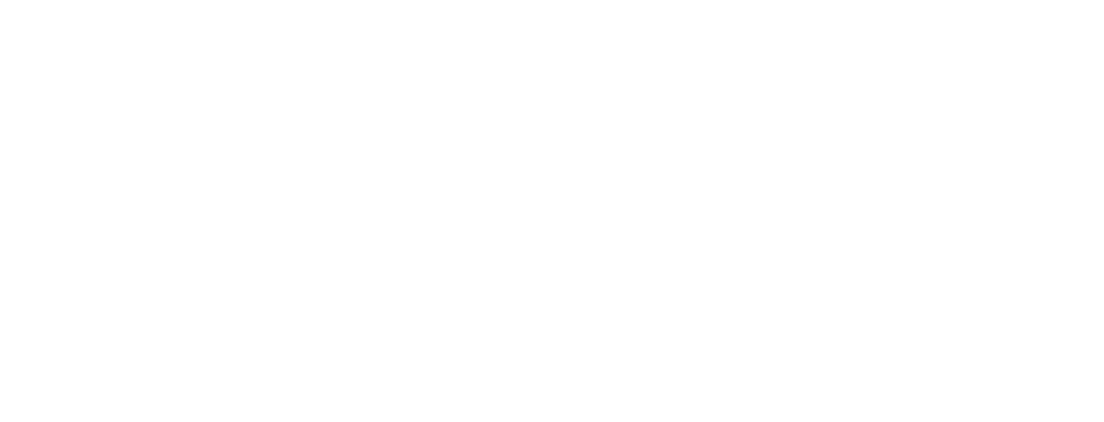Envirotech